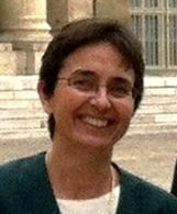 File:Silvia-marzagalli def.jpg