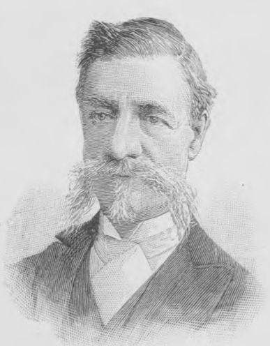 File:Sir Richard Temple.jpg