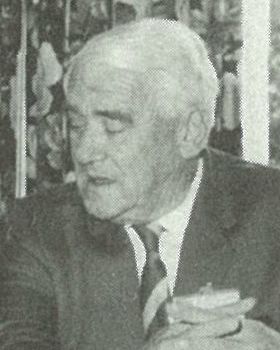 File:Sir Roderick Weir 1988 (cropped).jpg