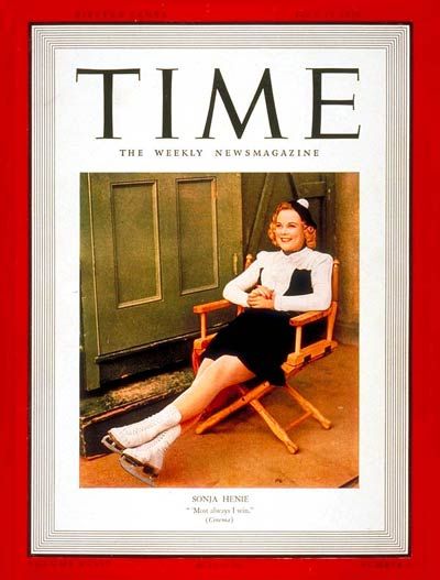 File:Sonja Henie on Time Magazine 1939.jpg