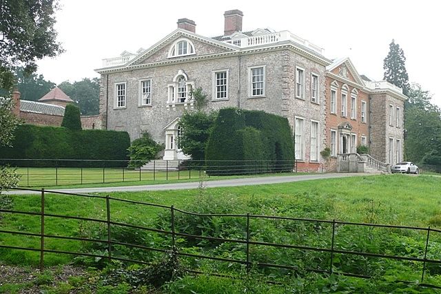 File:Sotterley - Sotterley Hall.jpg