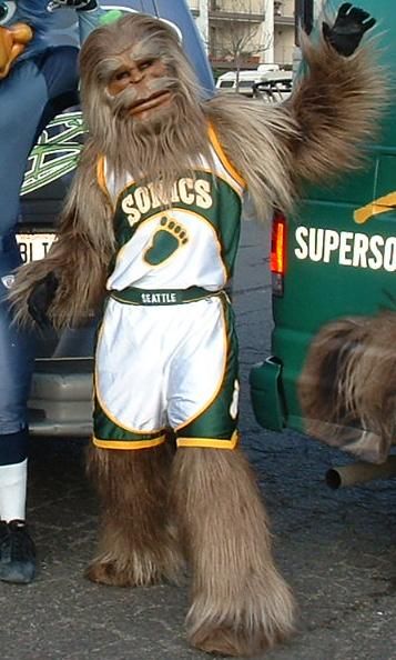 File:Squatch2005small.jpg