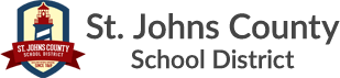 File:StJohnsCountySchools.png