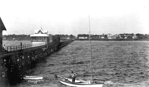 File:St Pete Railroad Pier.jpg