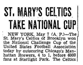 File:St mary celtics won national cup.jpg