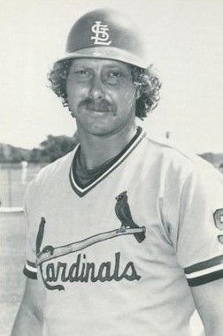 File:Steve Swisher Cardinals.jpg