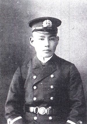 File:Takezi Teramoto.jpg