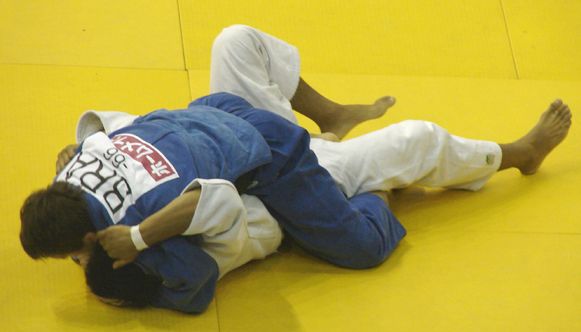 File:Tate shiho gatame.jpg