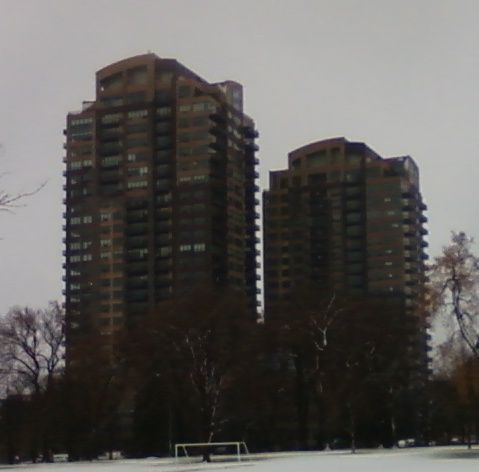 File:The Pinnacle at City Park South.jpg