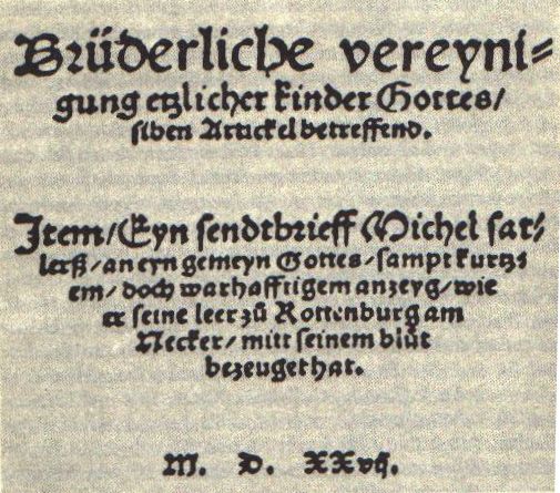 File:Titelseite Schleitheimer Artikel.jpg