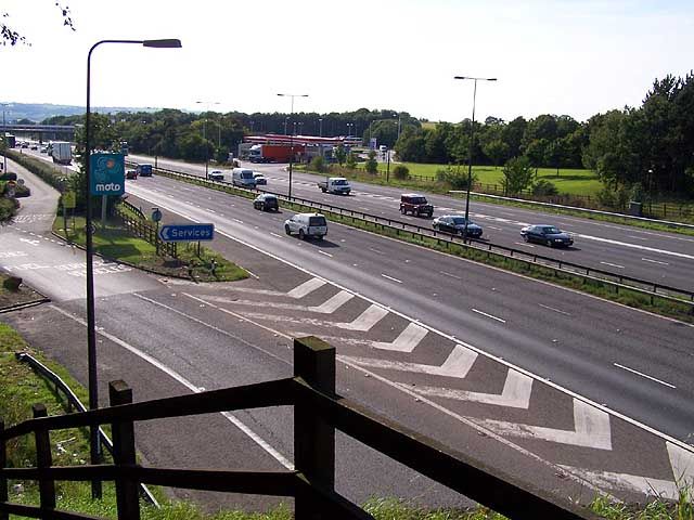 File:Trowell Services.jpg