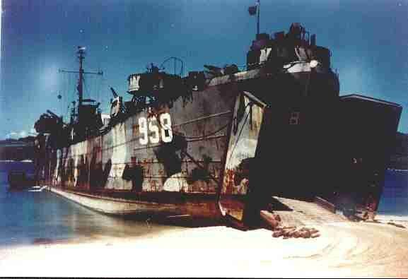 File:USS LST-958.jpg