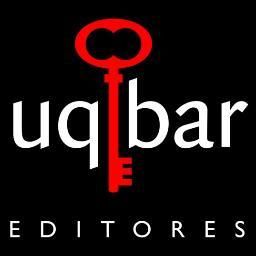 File:Uqbar.jpeg