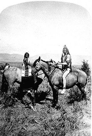 File:Ute warrior.jpg