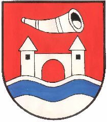 File:Wappen lackenbach.jpg