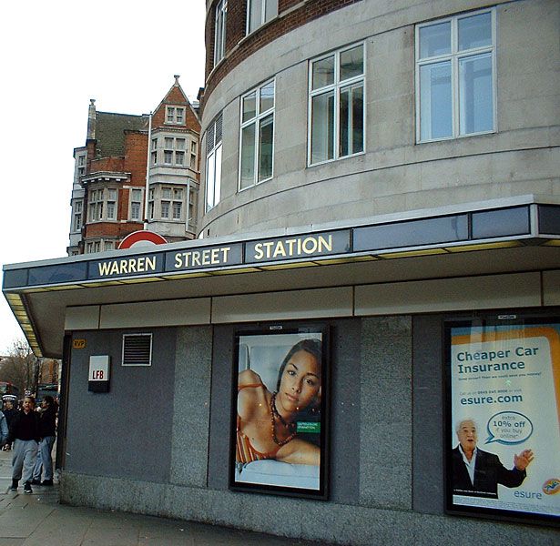 File:WarrenStreetTubeStation.jpg