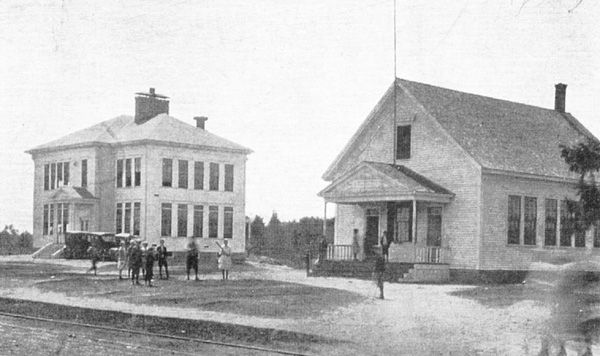 File:Wells high school 1909.JPG