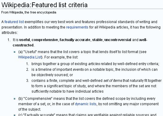 File:Wikipedia-The Missing Manual 1404.png