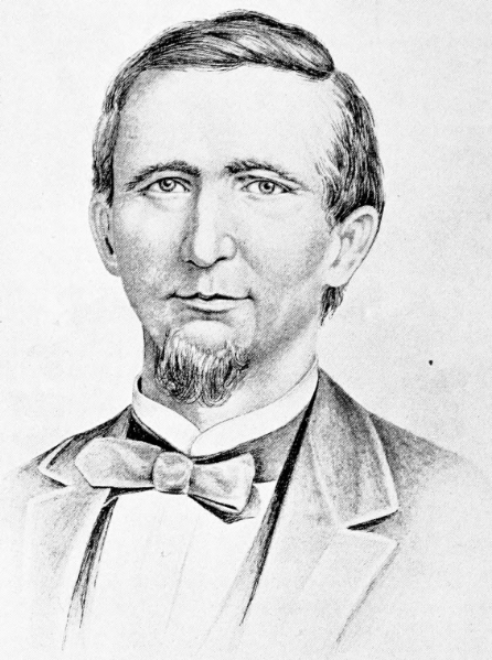 File:Wiley P. Harris.png