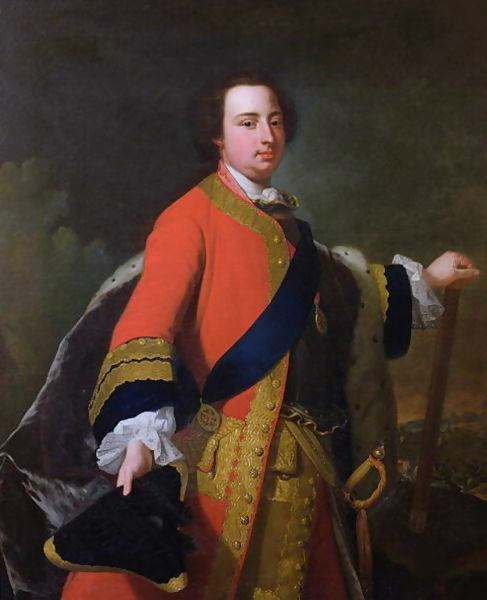 File:William Augustus, Duke of Cumberland.png