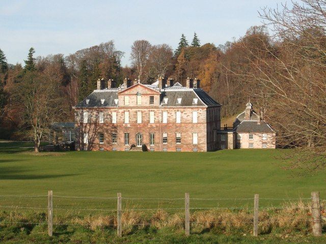 File:Yester House.jpg