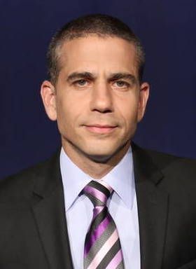 File:Yinon Magal (cropped).jpg