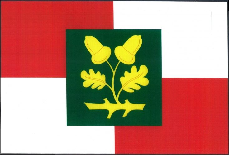 File:Zdobín flag.jpg