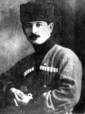 File:Идрис Зязиков (Idris Zjazikov).jpg