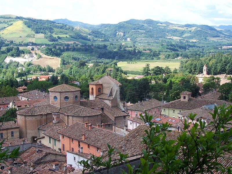 File:077Brisighella.JPG