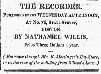 File:1816 Willis BostonRecorder Jan3.png