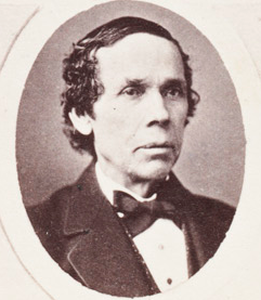 File:1872 Robert Couch Massachusetts House of Representatives.png