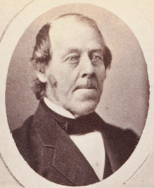 File:1872 Walter Wyman Massachusetts House of Representatives.png