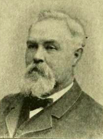 File:1892 Charles Crosman Massachusetts House of Representatives.png