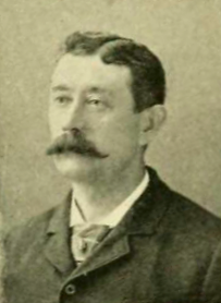 File:1892 John Golding Massachusetts House of Representatives.png