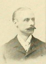 File:1896 Francis Darling senator Massachusetts.png