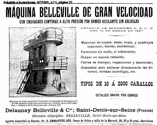 File:1901-06-07-Delaunay-Belleville-&-C.ia-Saint-denis-sur-Seine-maquinario.jpg