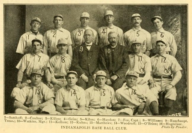 File:1902 Indianapolis Indians.jpg