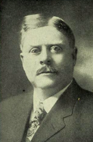 File:1910 Edwin Bayley Massachusetts House of Representatives.png