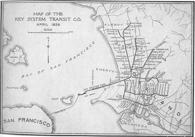 File:1926 Key System map.jpg