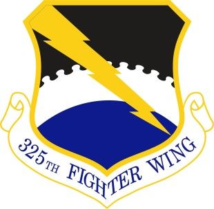 File:325 fighter wg.jpg