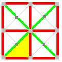 File:442 symmetry a00.png