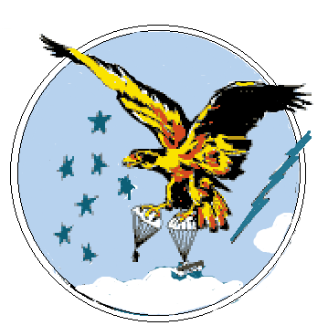 File:71 Troop Carrier Sq emblem.png