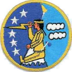 File:758th Radar Squadron - Emblem.png