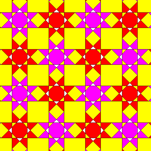 File:8-3.4.8-3.oo tiling.png