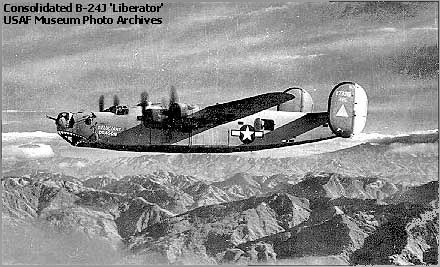 File:98bg-b24liberator.jpg