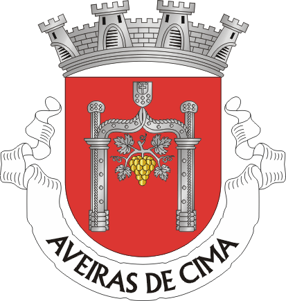 File:AZB-aveirascima.png