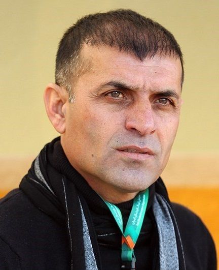 File:Abdollah Veisi, Sepahan-Esteghlal.jpg