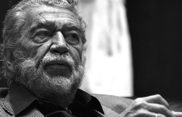 File:Alain Robbe-Grillet.jpg