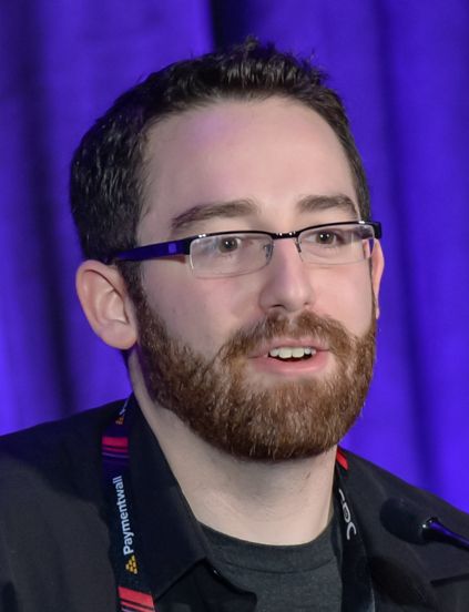 File:Alex Schwartz of Owlchemy Labs (25702052831) (cropped).jpg