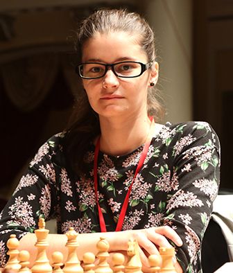 File:Anastasia Bodnaruk Satka 2018.jpg